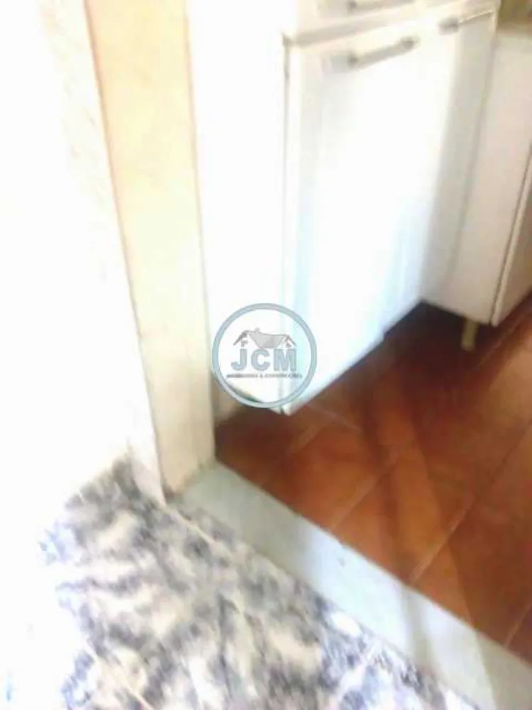 Apartamento, 2 quartos, 51 m² - Foto 13
