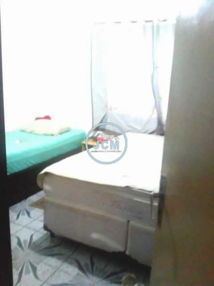 Apartamento, 2 quartos, 51 m² - Foto 8