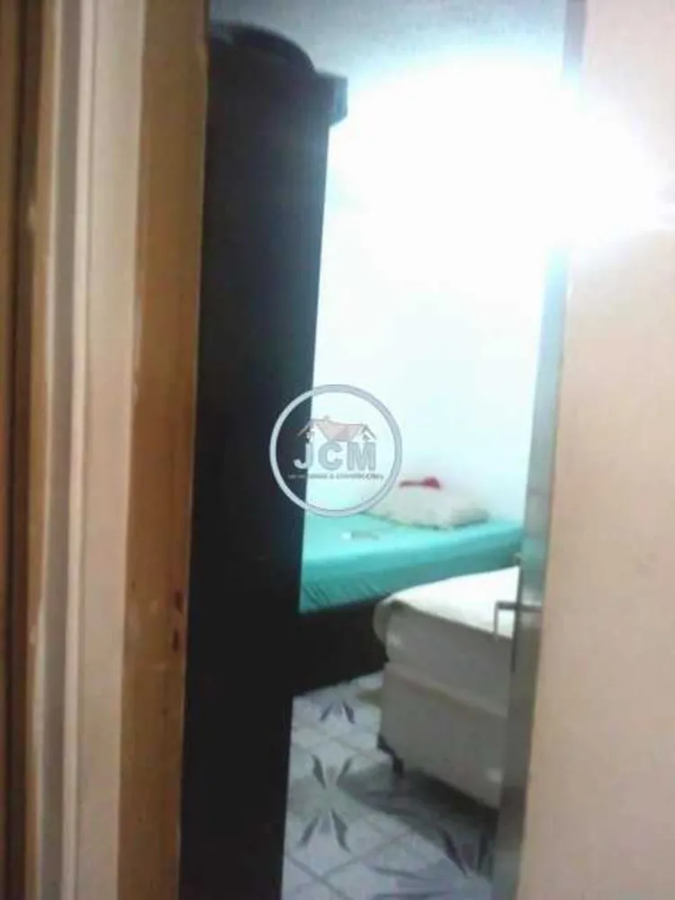 Apartamento, 2 quartos, 51 m² - Foto 3