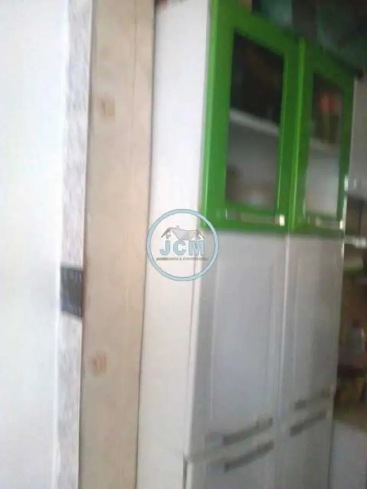 Apartamento, 2 quartos, 51 m² - Foto 10