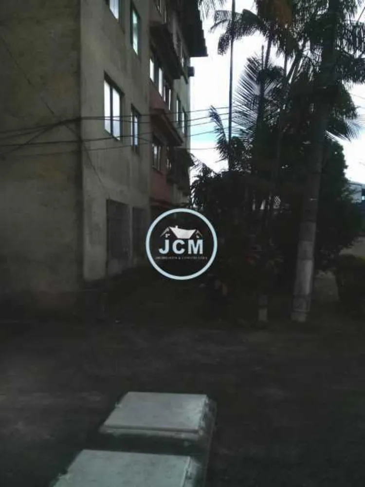 Apartamento, 2 quartos, 51 m² - Foto 15