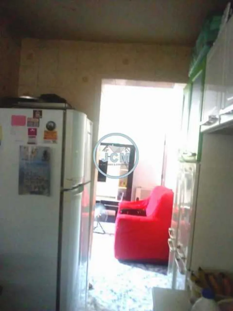 Apartamento, 2 quartos, 51 m² - Foto 12