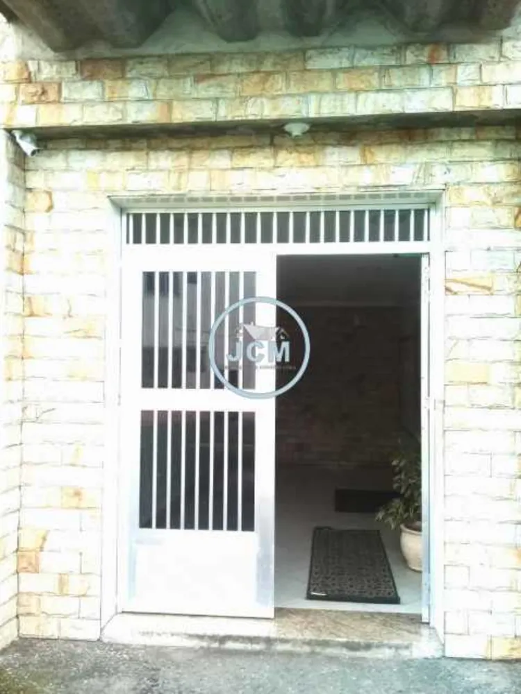 Apartamento, 2 quartos, 51 m² - Foto 16