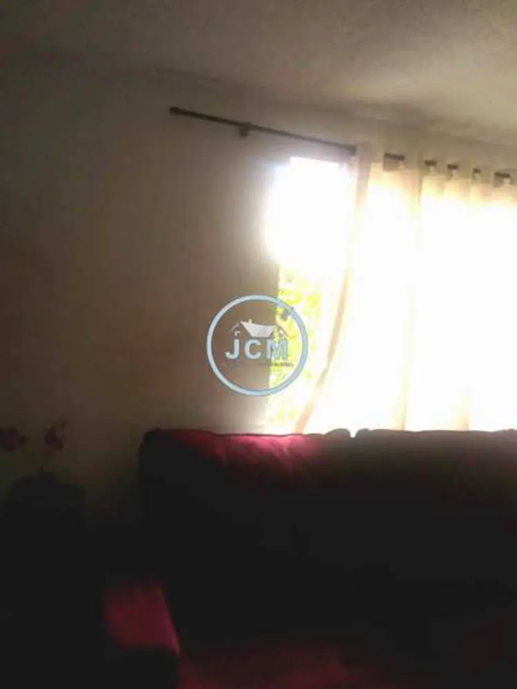 Apartamento, 2 quartos, 51 m² - Foto 7