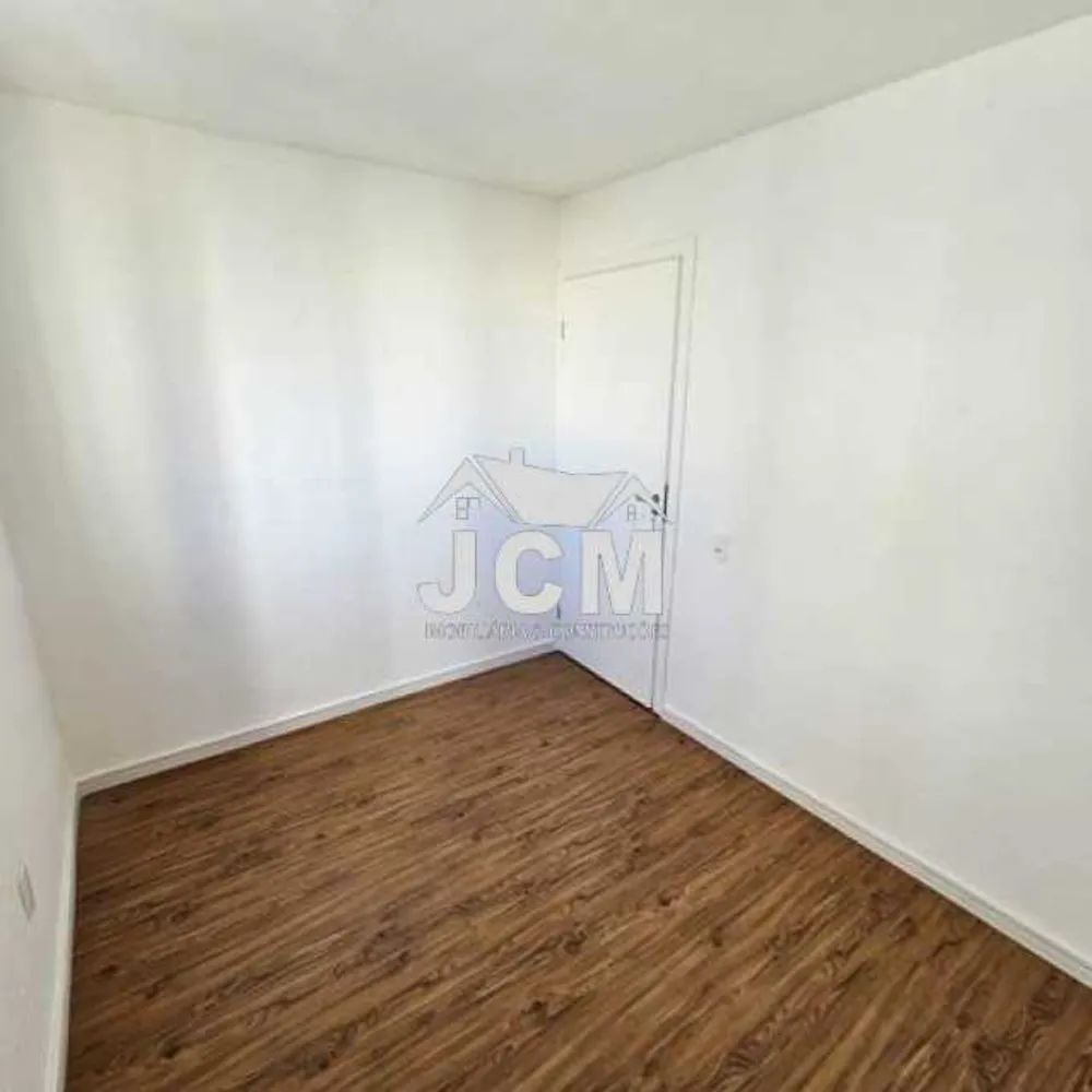 Apartamento, 2 quartos, 48 m² - Foto 2