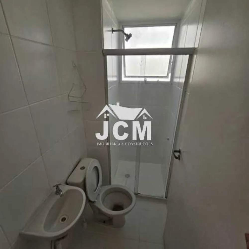 Apartamento, 2 quartos, 48 m² - Foto 20