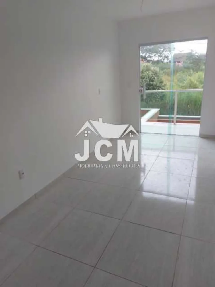 Casa, 2 quartos, 90 m² - Foto 14