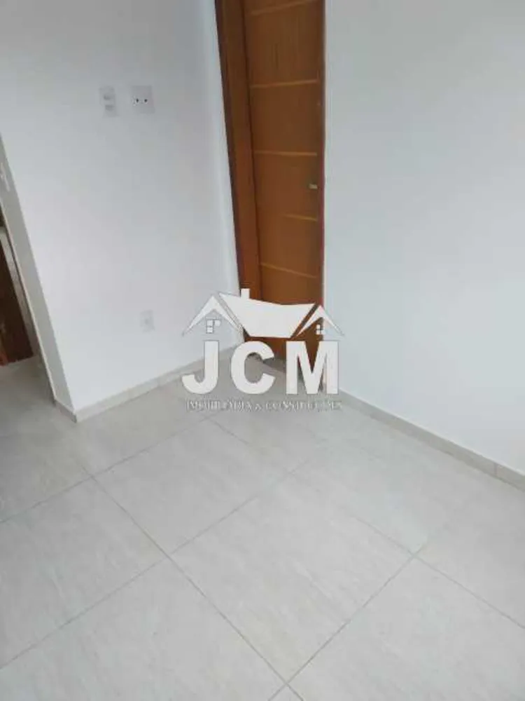 Casa, 2 quartos, 90 m² - Foto 20