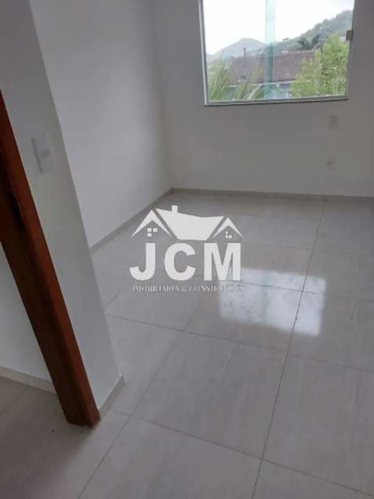 Casa, 2 quartos, 90 m² - Foto 19