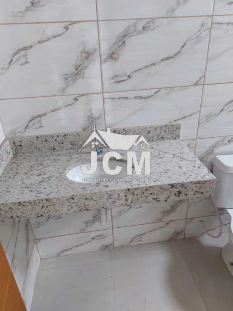 Casa, 2 quartos, 90 m² - Foto 21