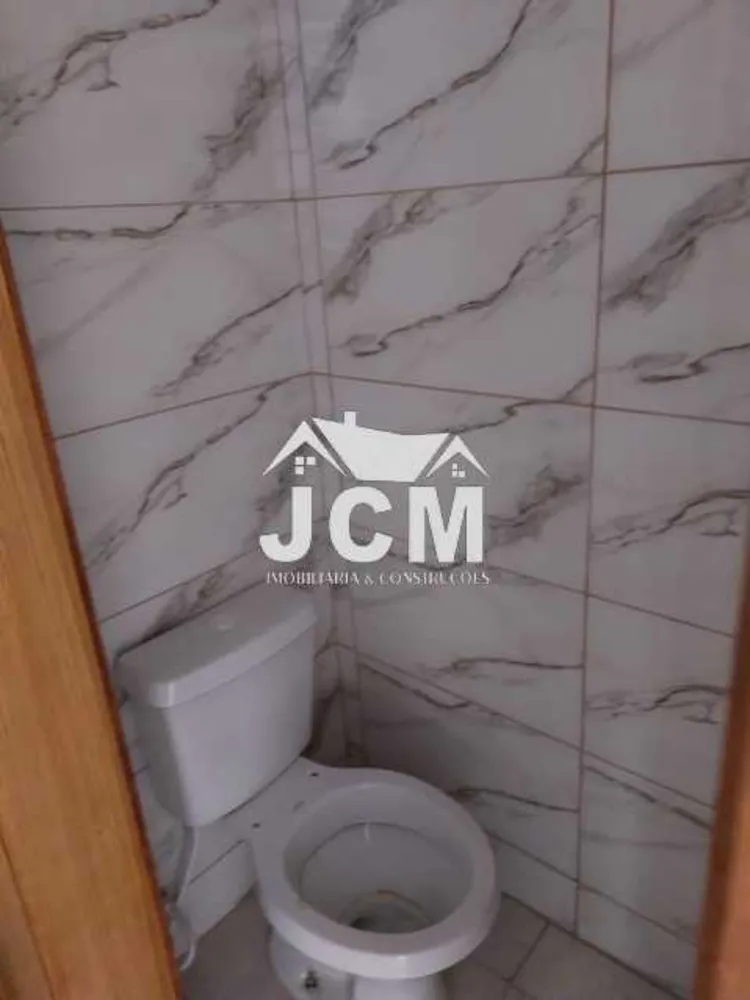 Casa, 2 quartos, 90 m² - Foto 27