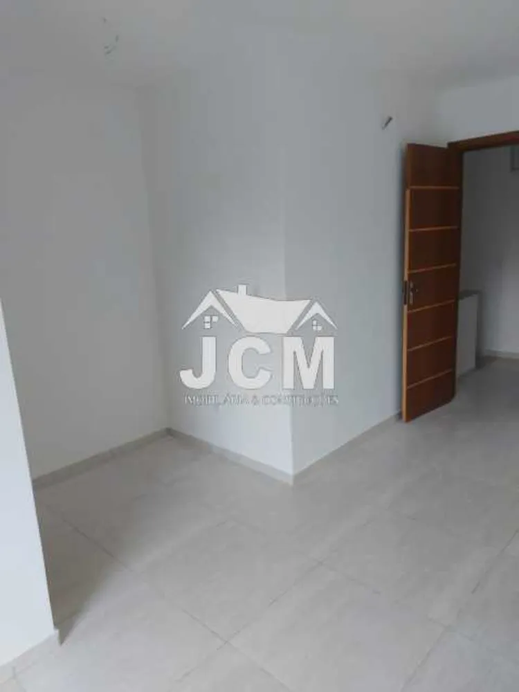 Casa, 2 quartos, 90 m² - Foto 15