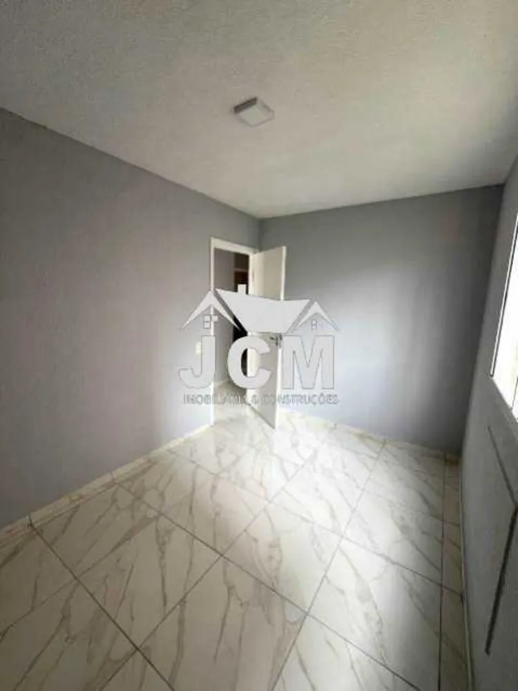Apartamento, 2 quartos, 47 m² - Foto 6