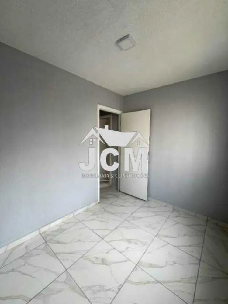 Apartamento, 2 quartos, 47 m² - Foto 4