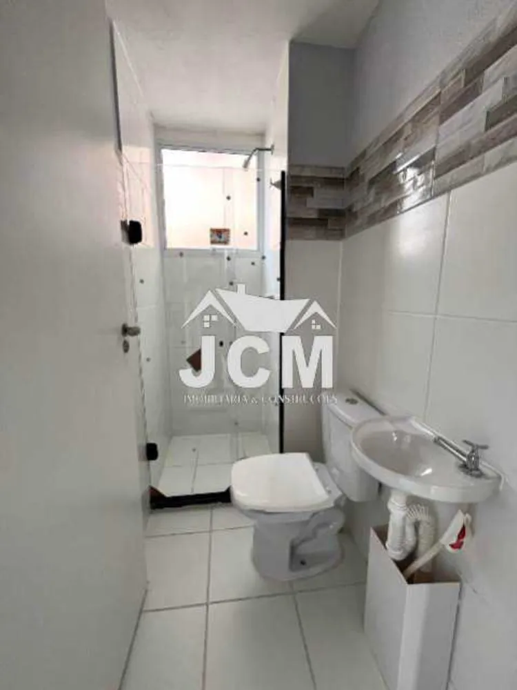 Apartamento, 2 quartos, 47 m² - Foto 16