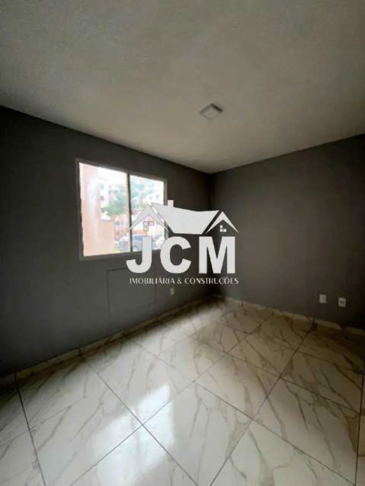 Apartamento, 2 quartos, 47 m² - Foto 14
