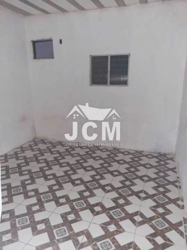 Casa, 2 quartos, 52 m² - Foto 20