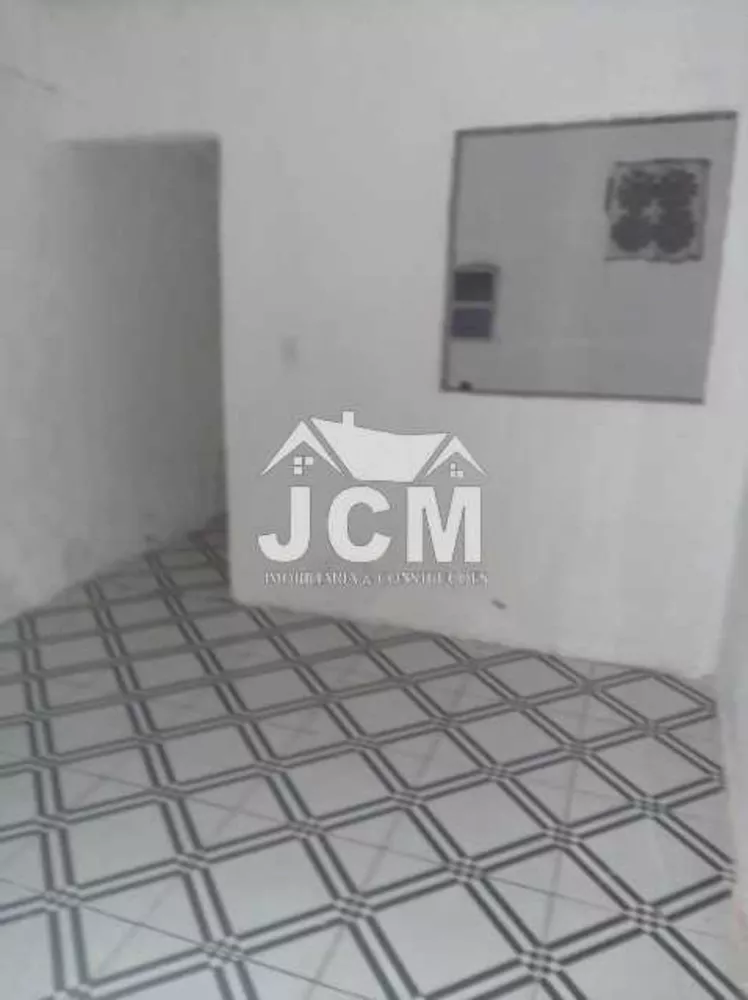 Casa, 2 quartos, 52 m² - Foto 10