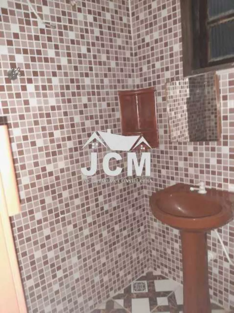 Casa, 2 quartos, 52 m² - Foto 18