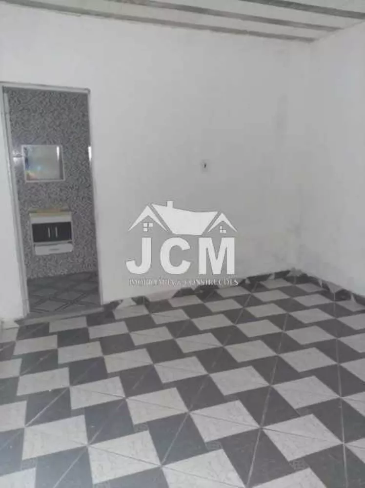 Casa, 2 quartos, 52 m² - Foto 15