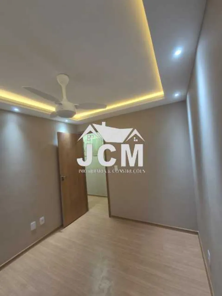 Apartamento, 2 quartos, 45 m² - Foto 22
