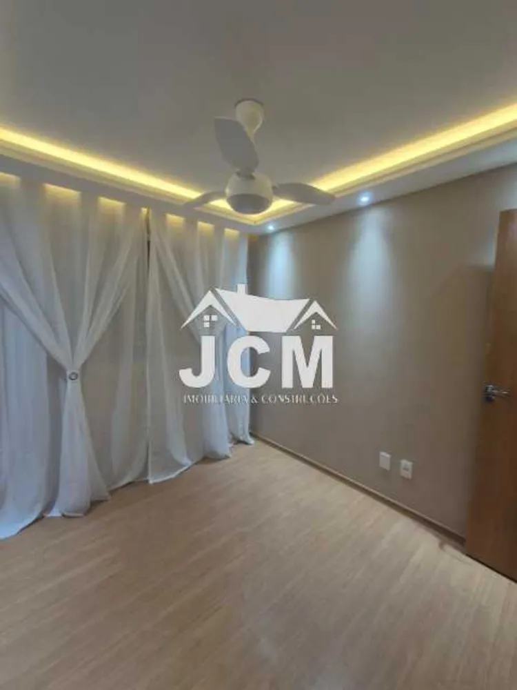 Apartamento, 2 quartos, 45 m² - Foto 10