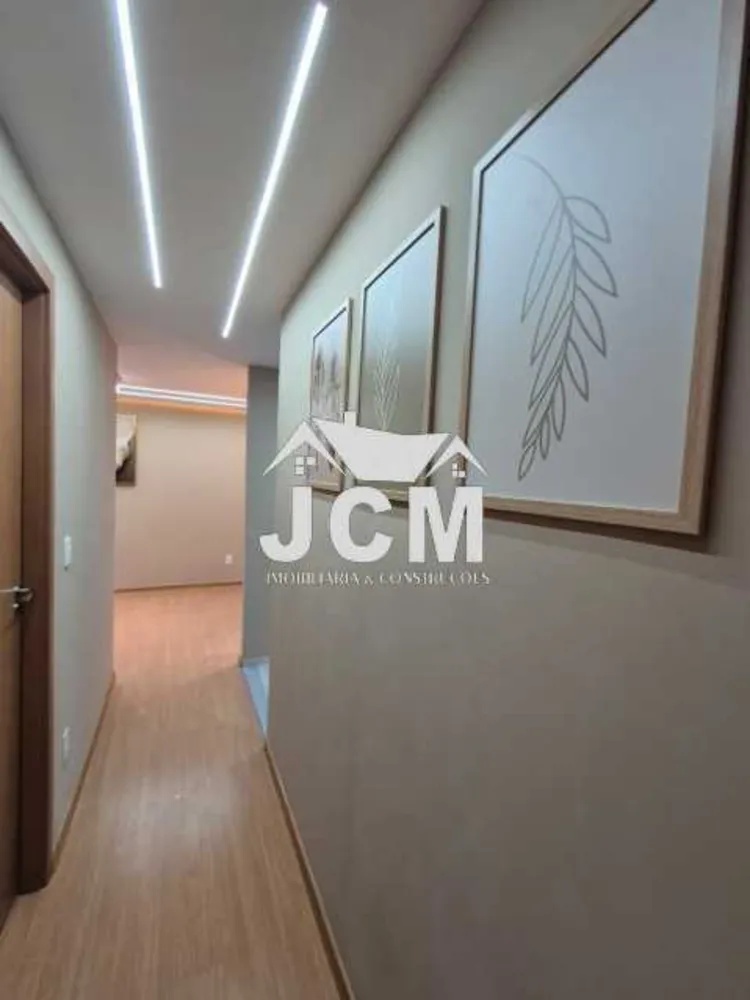 Apartamento, 2 quartos, 45 m² - Foto 23