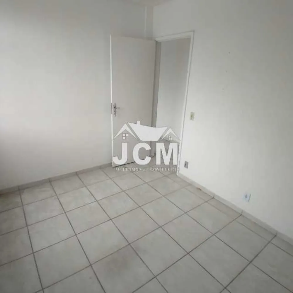 Apartamento, 2 quartos, 55 m² - Foto 9