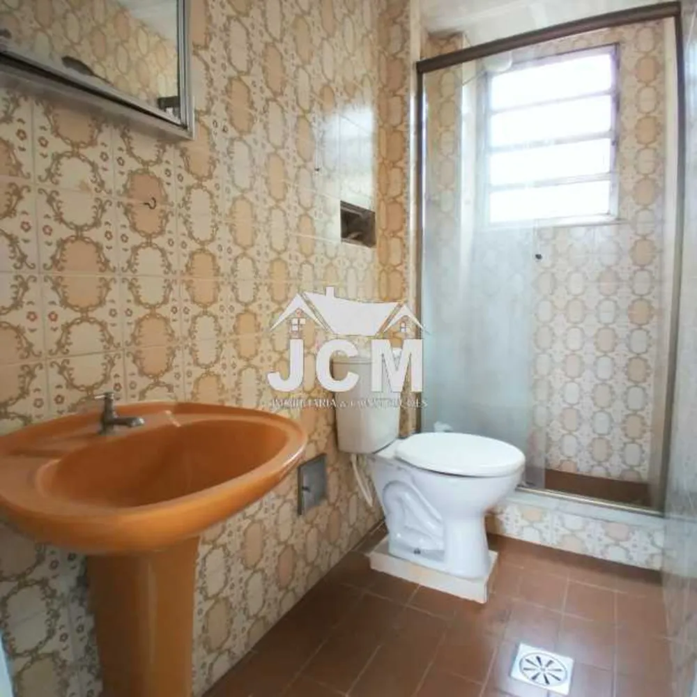 Apartamento, 2 quartos, 55 m² - Foto 12
