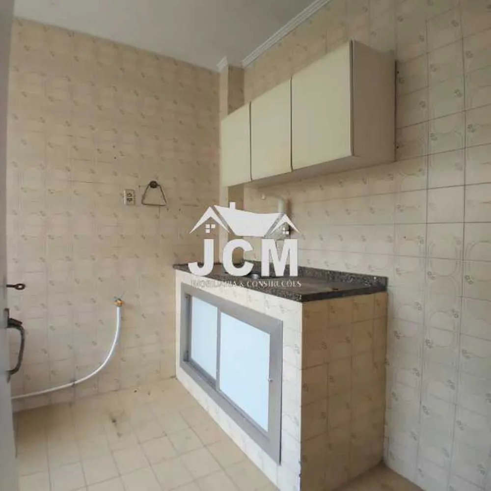 Apartamento, 2 quartos, 55 m² - Foto 16