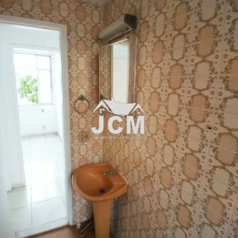 Apartamento, 2 quartos, 55 m² - Foto 10
