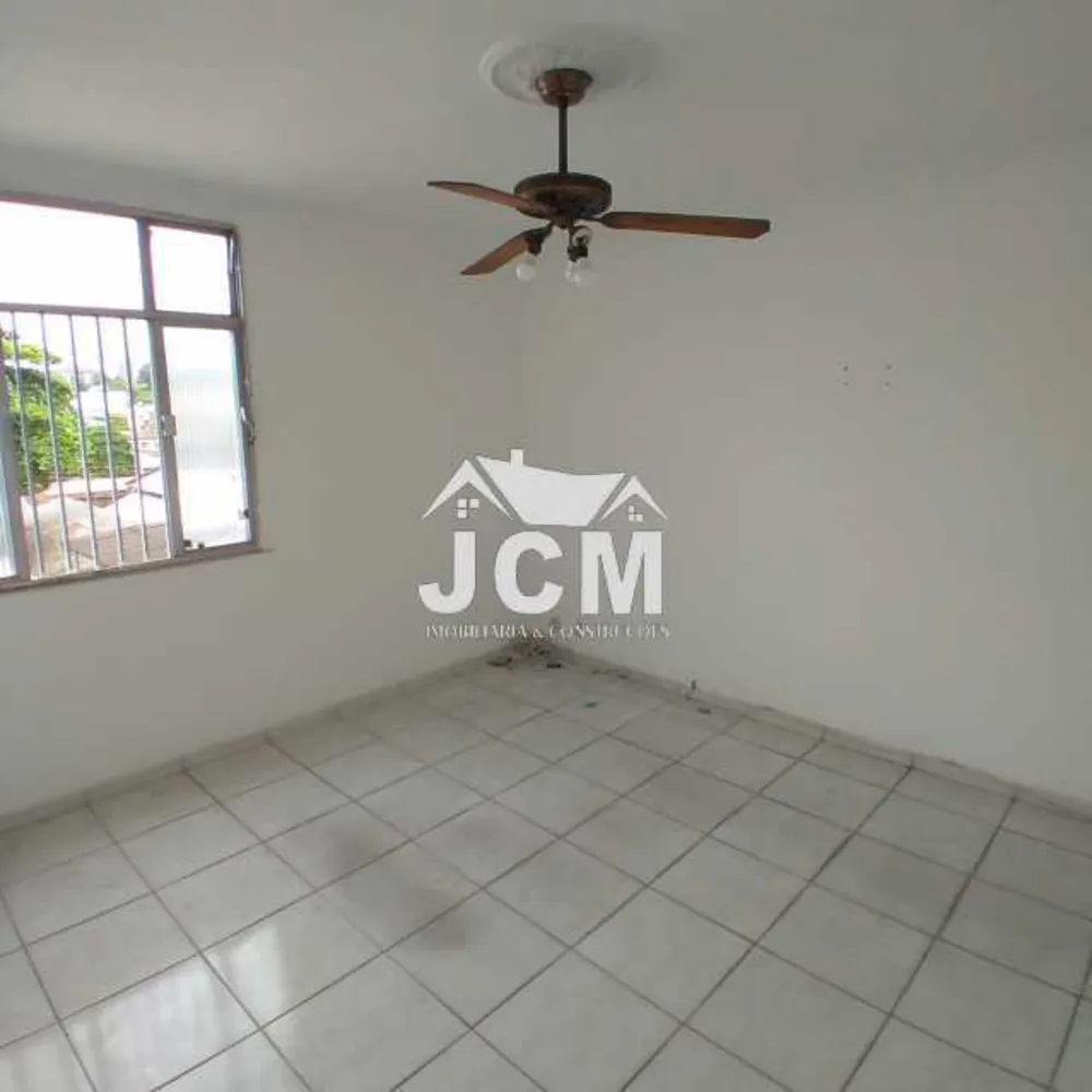 Apartamento, 2 quartos, 55 m² - Foto 8