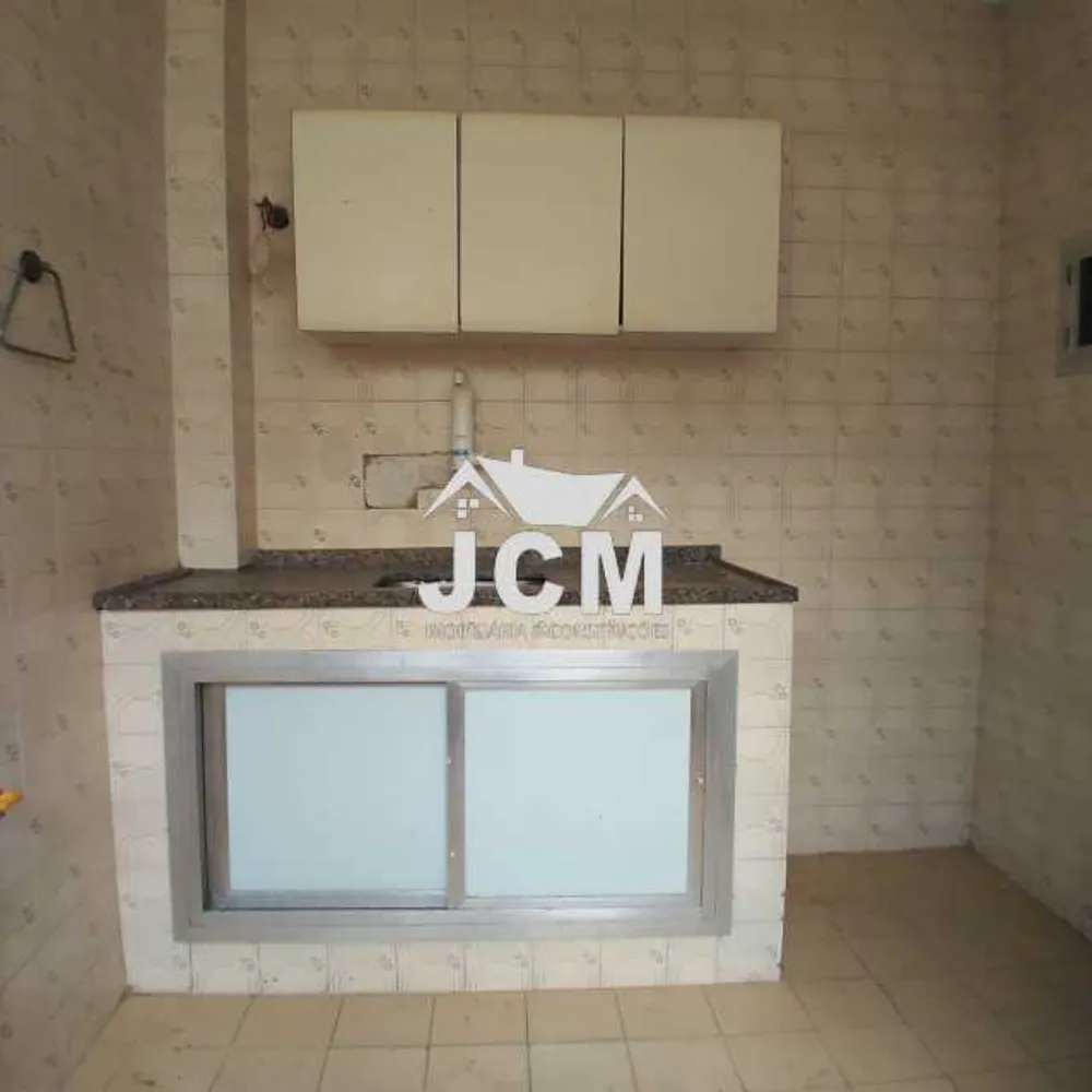 Apartamento, 2 quartos, 55 m² - Foto 17