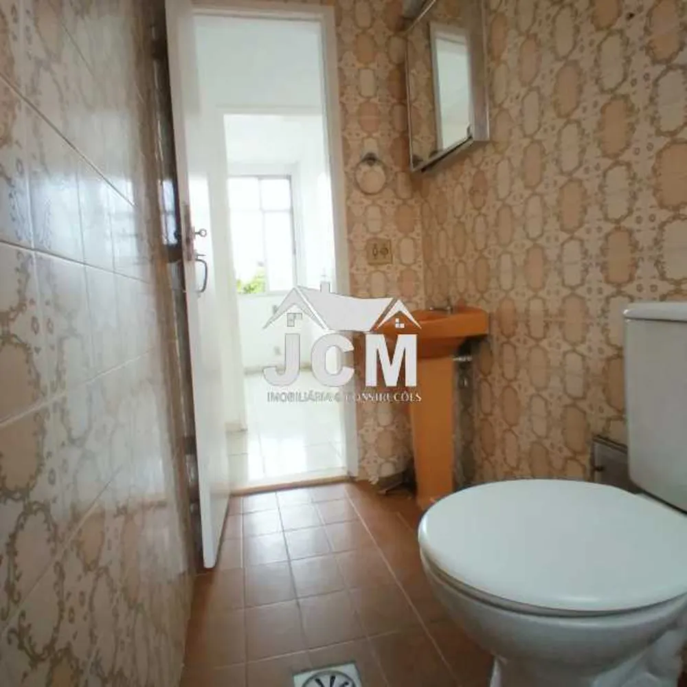 Apartamento, 2 quartos, 55 m² - Foto 8