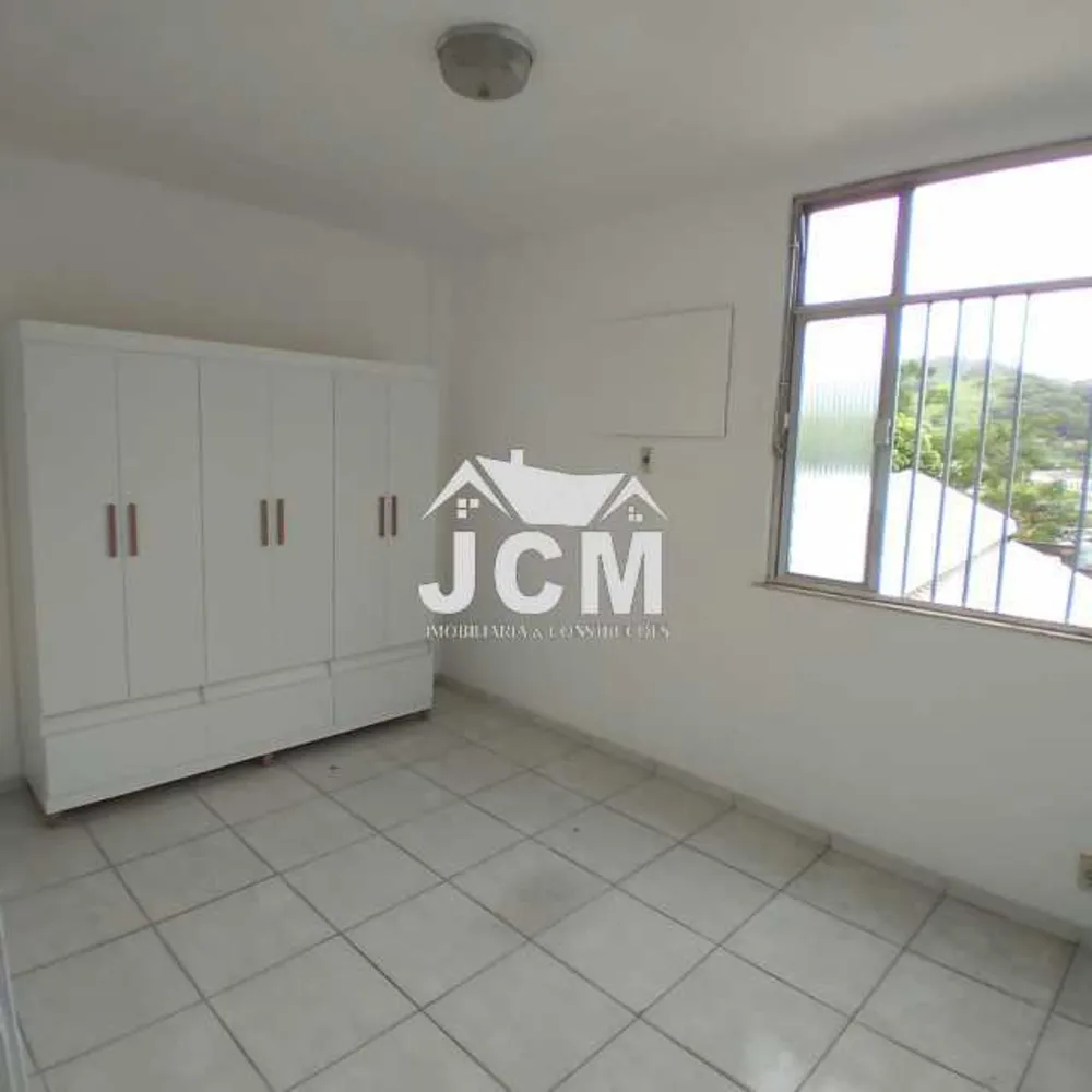 Apartamento, 2 quartos, 55 m² - Foto 10