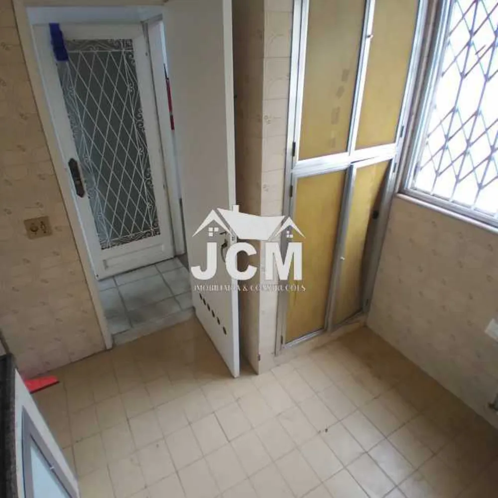 Apartamento, 2 quartos, 55 m² - Foto 18