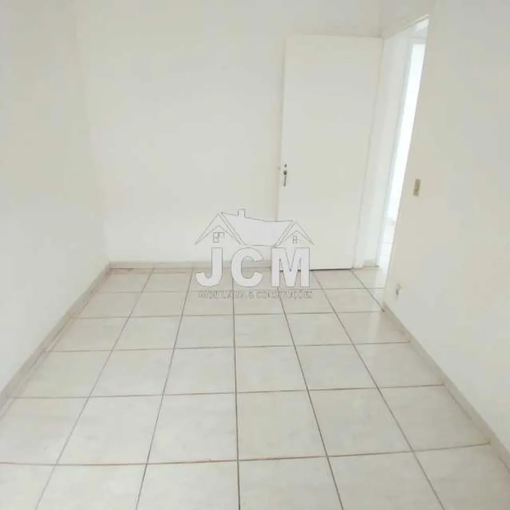 Apartamento, 2 quartos, 55 m² - Foto 6