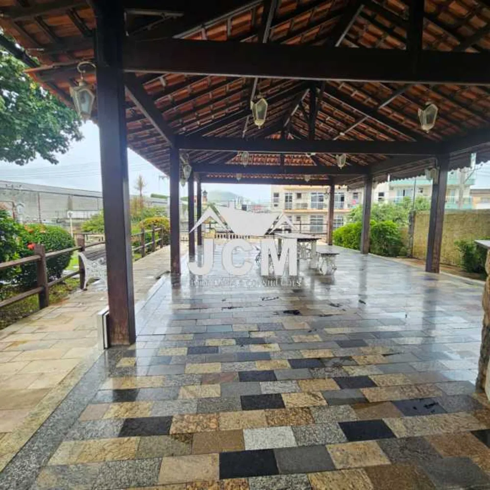 Apartamento, 2 quartos, 55 m² - Foto 28
