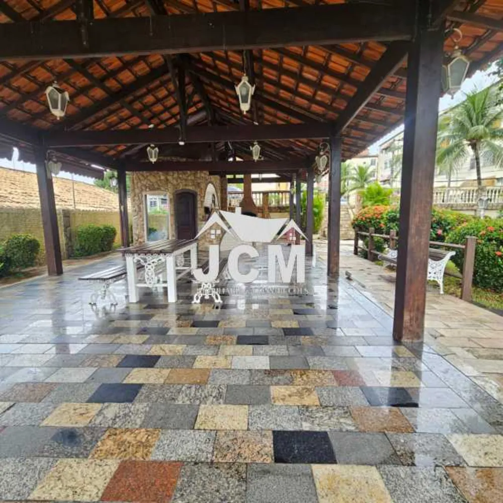 Apartamento, 2 quartos, 55 m² - Foto 5
