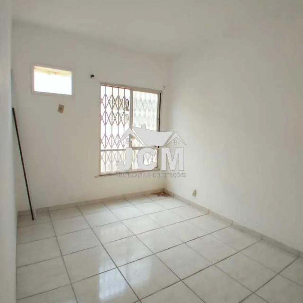 Apartamento, 2 quartos, 55 m² - Foto 6