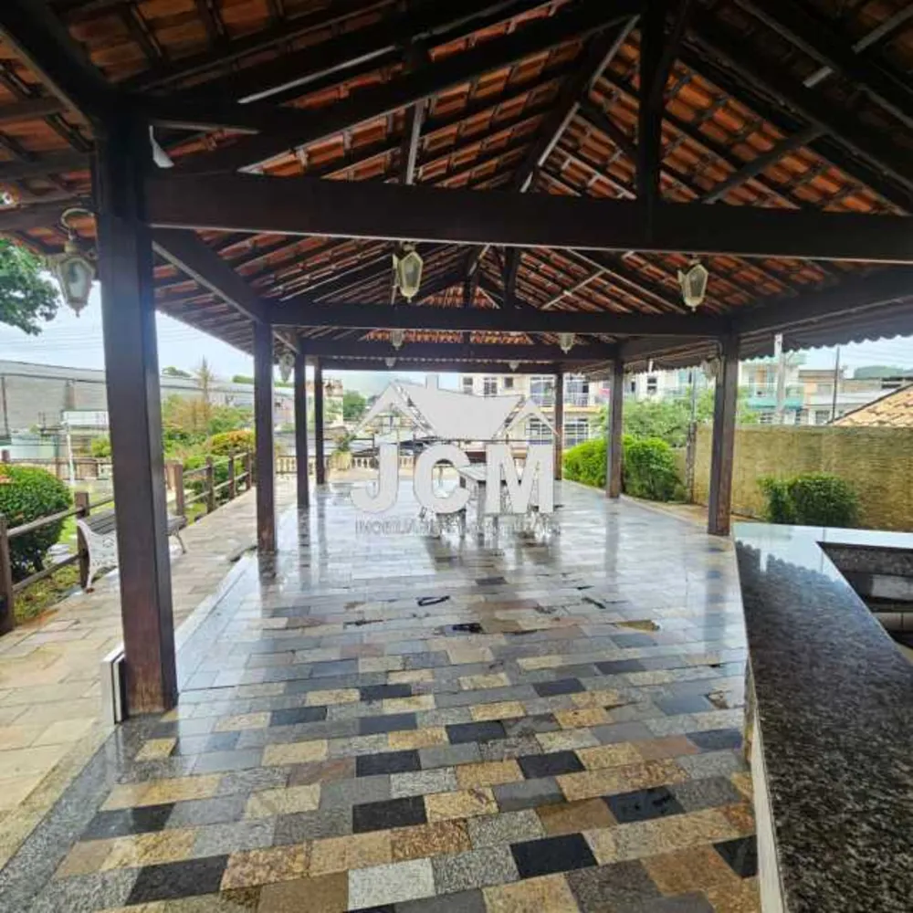 Apartamento, 2 quartos, 55 m² - Foto 11