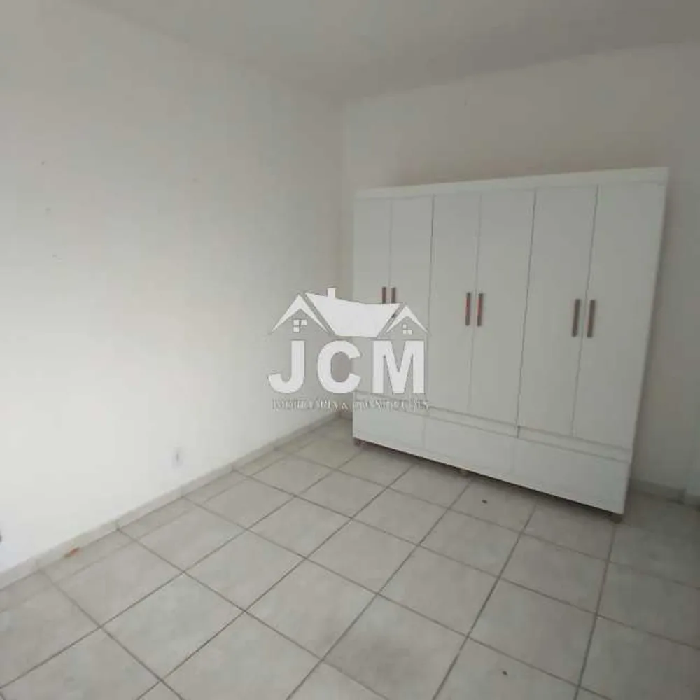 Apartamento, 2 quartos, 55 m² - Foto 9