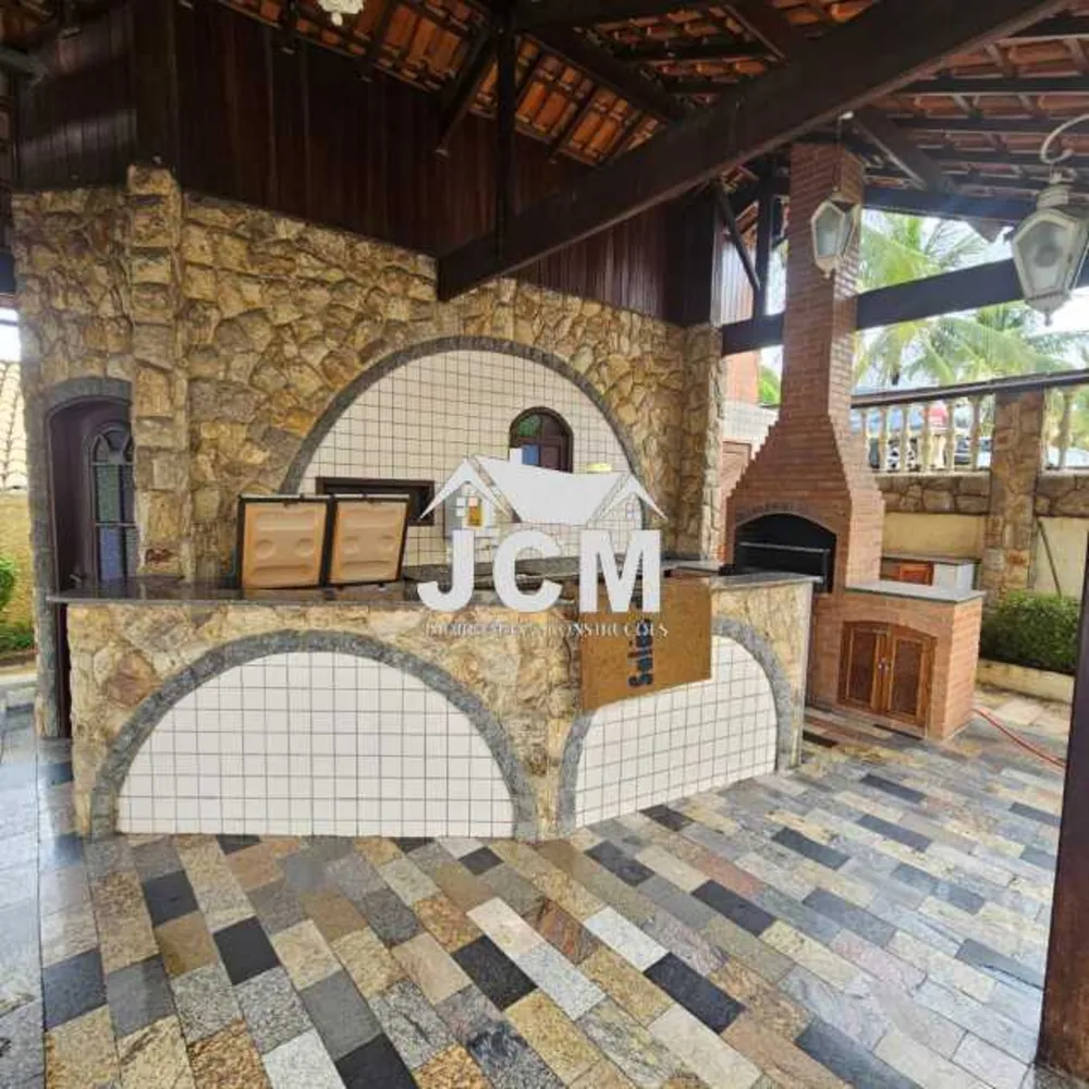 Apartamento, 2 quartos, 55 m² - Foto 23