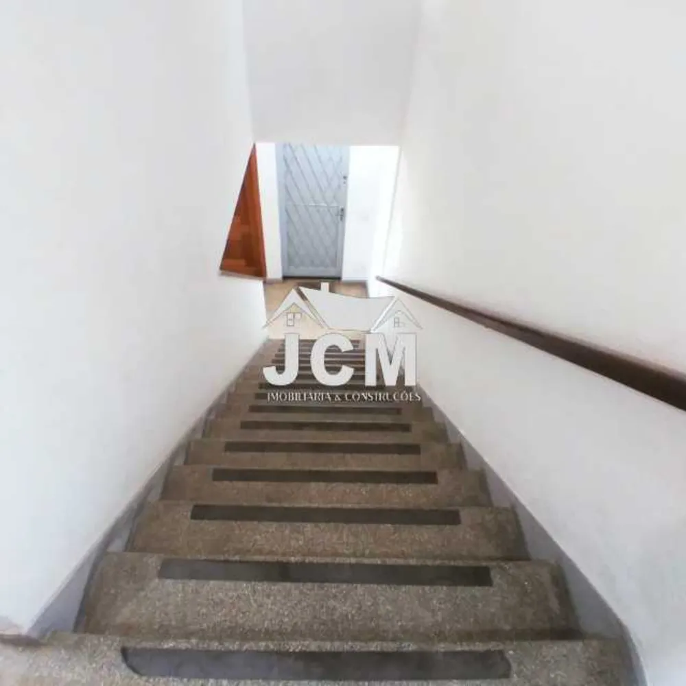 Apartamento, 2 quartos, 55 m² - Foto 20