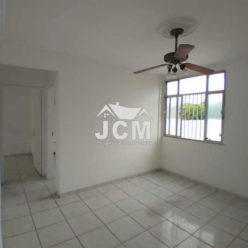 Apartamento, 2 quartos, 55 m² - Foto 3