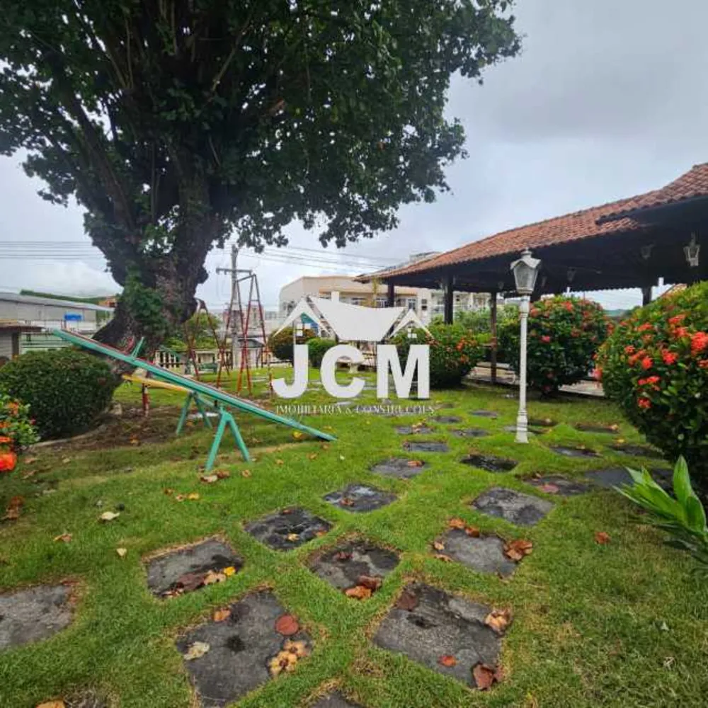 Apartamento, 2 quartos, 55 m² - Foto 27