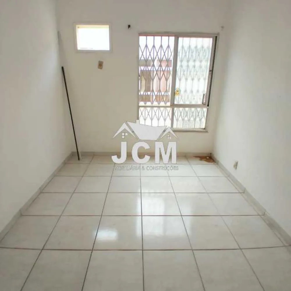 Apartamento, 2 quartos, 55 m² - Foto 5