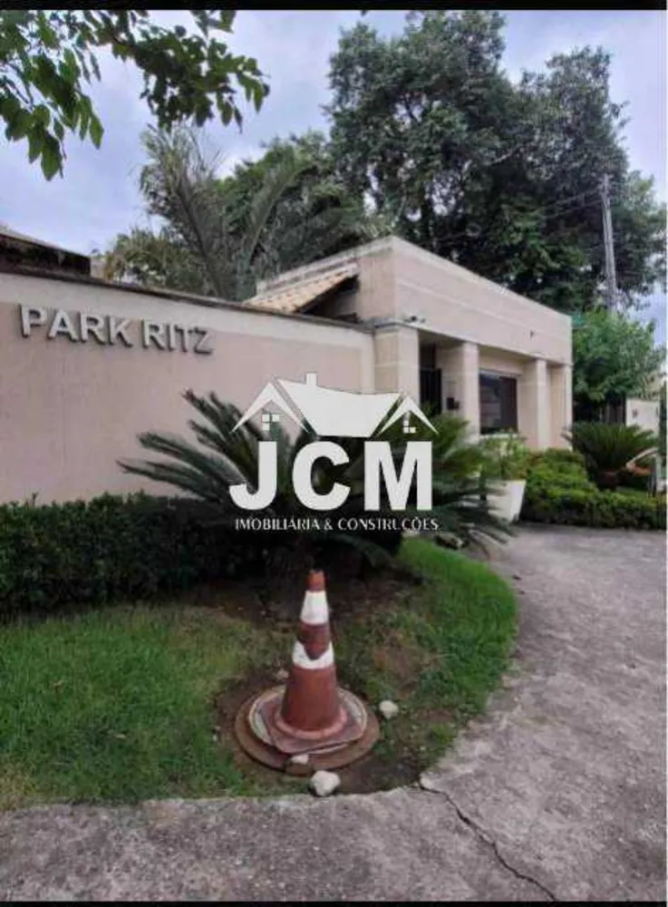 Apartamento, 2 quartos, 48 m² - Foto 16