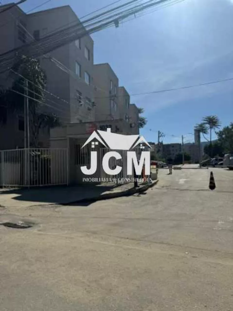 Apartamento, 2 quartos, 51 m² - Foto 9