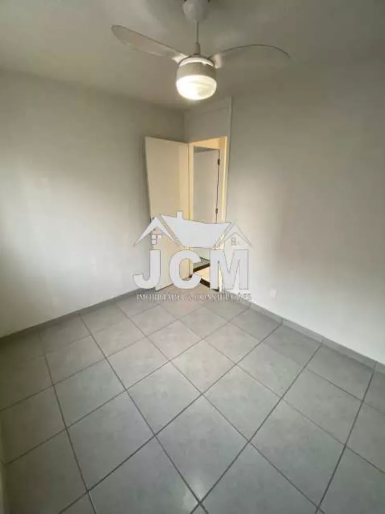 Apartamento, 2 quartos, 51 m² - Foto 3